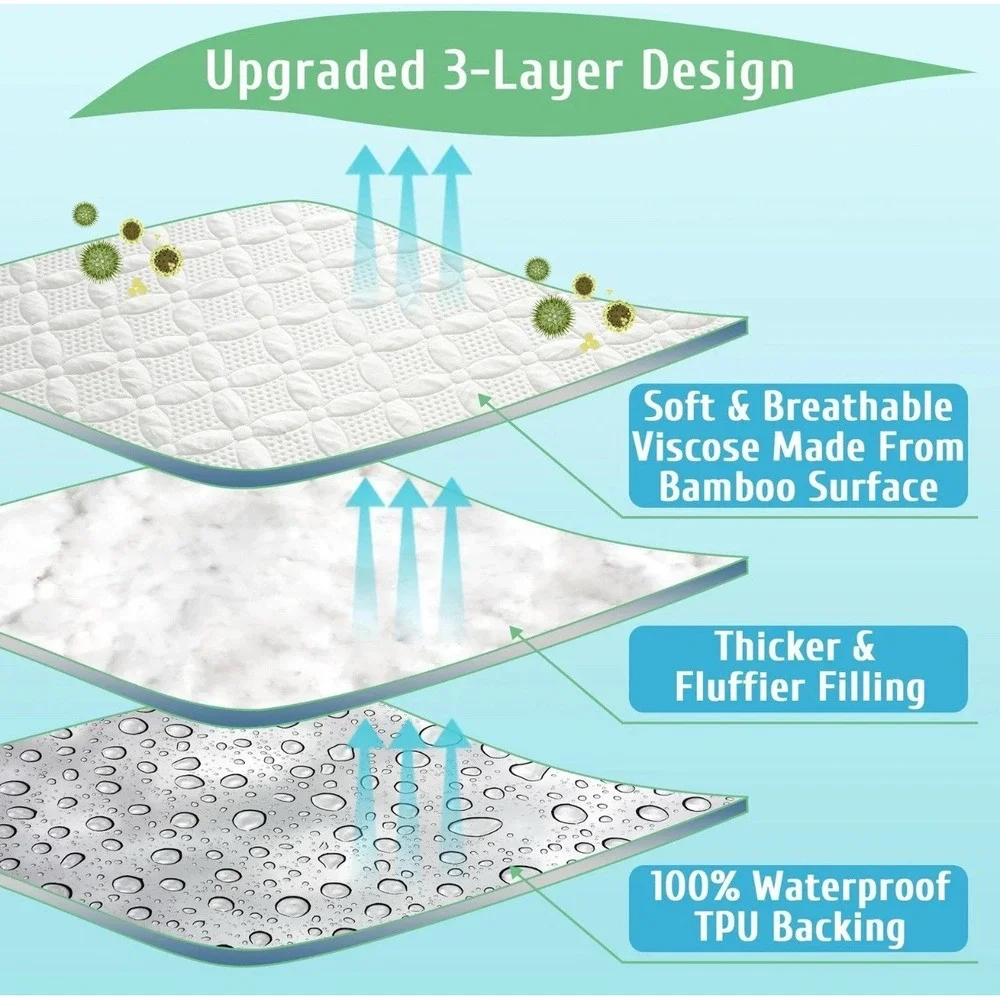 Lunsing filling making 360